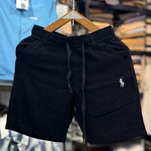 lenin half pant
