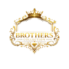 logo removebg preview